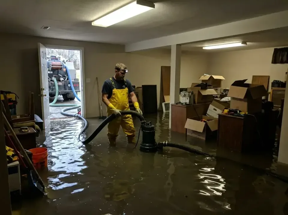 basement-burst-pipe-flooding-a-001 — frequently asked questions, 24-Hour Water Damage Restoration Services in Glen Raven, NC